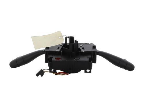 Used Steering column stalk Steering column stalk CITROËN C3 I (FC_, FN_) 1.1 i (60 hp) 31713323 31713323