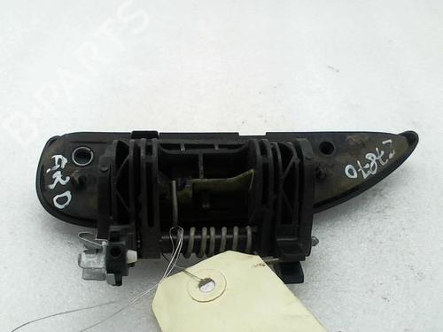 rear-right-exterior-door-handle-dacia-sandero-ii-12-806067028r-2012-20957004 main image