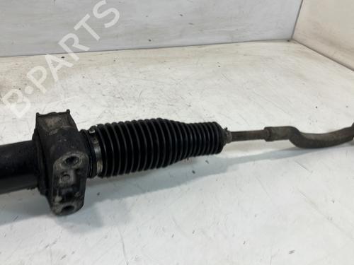 Steering rack PEUGEOT BOXER Van 2.0 BlueHDi 110 | BP24665629M22