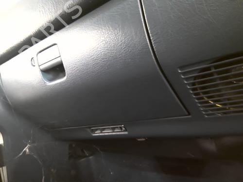 Used Glove box Glove box MAZDA 626 III Hatchback (GD) 2.0 D (GDFP) (60 hp) 40551864 40551864
