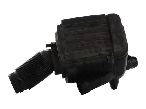 Used Air filter box Air filter box VW JETTA IV (162, 163, AV3, AV2) 1.4 TSI (122 hp) 31286611 31286611