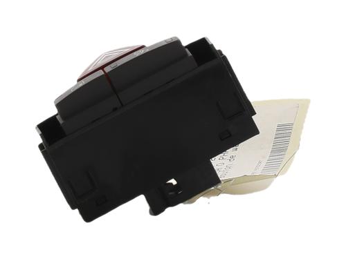 Used Warning switch Warning switch 20939688 20939688