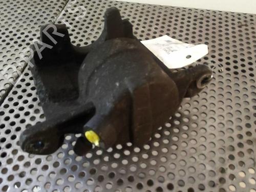 Right front brake caliper RENAULT MEGANE II (BM0/1_, CM0/1_) 1.9 dCi (BM0G, CM0G) | BP20946091M104 