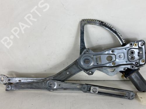 Rudehejsemekanisme ventre foran MERCEDES-BENZ C-CLASS (W202) C 220 D (202.121) | BP20938282C22 