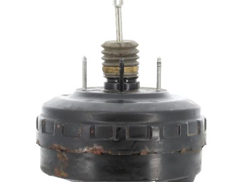 Servo brake RENAULT MASTER III Van (FV) 2.3 dCi 100 FWD (FV0A, FV0B, FV0G, FV0K, FV0H) | BP30079342M42 - Image 3