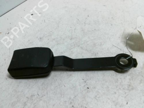 Seat buckle NISSAN TERRANO II (R20) 3.0 Di 4WD | BP20952031I32 