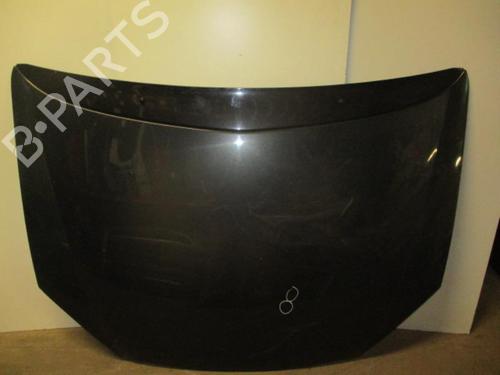 Used Hood Hood CITROËN C5 I (DC_) 2.0 HDi (DCRHZB, DCRHZE) (109 hp) 20966759 20966759