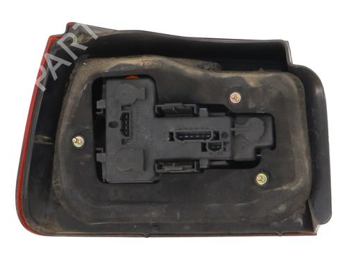 Right taillight SEAT IBIZA II (6K1) 1.9 TDI | BP25267721C35 