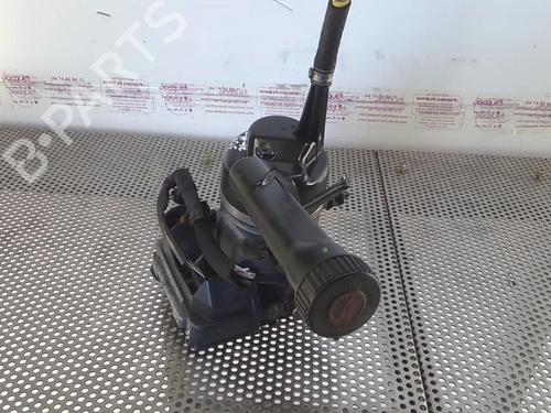 Used Steering pump PEUGEOT 308 SW I (4E_, 4H_) 1.6 HDi (90 hp) 20957445