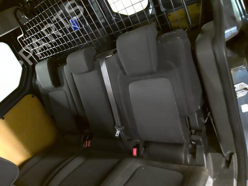 Sæde Bagtil FORD TRANSIT CONNECT V408 Box Body/MPV | BP37162058C17 - Image 2