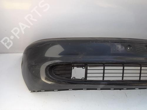 Used Front bumper Front bumper 22019231 22019231