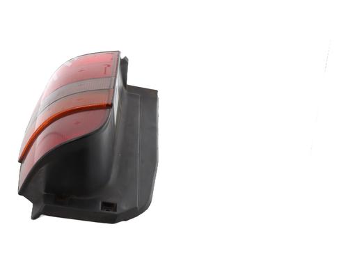 Used Right taillight Right taillight RENAULT ESPACE II (J/S63_) [1991-1997] 33285845 33285845