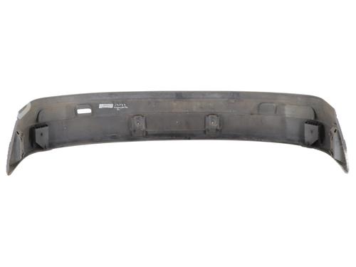Front bumper VW TRANSPORTER T4 Bus (70B, 70C, 7DB, 7DK, 70J, 70K, 7DC, 7DJ) 1.9 TD | BP29429781C7 