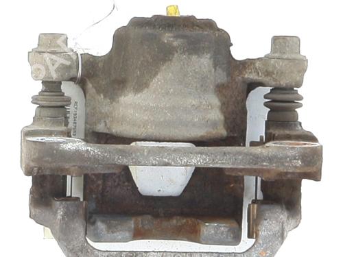 Right rear brake caliper NISSAN JUKE (F15) 1.6 | BP22028749M106