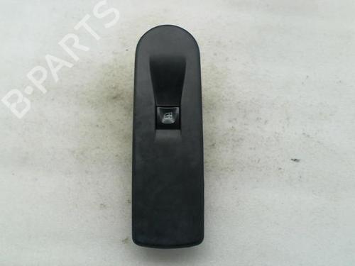 Used Right front window switch Right front window switch RENAULT CLIO IV (BH_) 1.5 dCi 75 (75 hp) 20968030 20968030