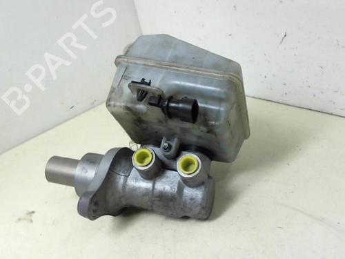 Used Brake master cylinder OPEL ZAFIRA / ZAFIRA FAMILY B (A05) 1.7 CDTI (M75) (110 hp) 20940015
