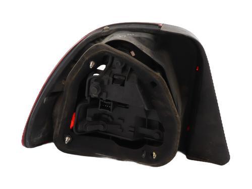 Right taillight ROVER 45 I Hatchback (RT) 1.6 | BP20945302C35  - Image 7