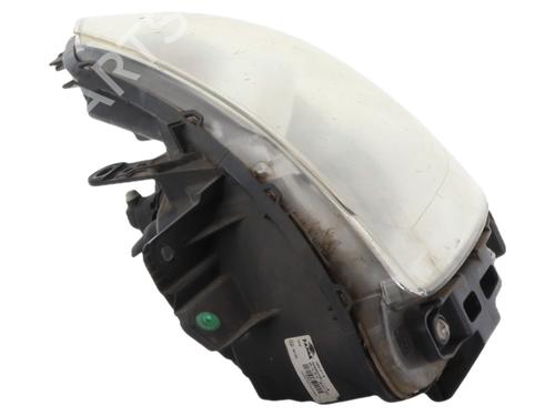 Used Left headlight Left headlight 39213499 39213499