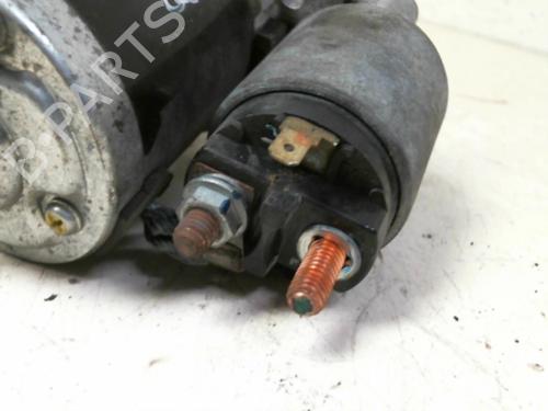 Startmotor SUZUKI ALTO VII (GF) 1.0 (AMF310, GFC31S) (68 hp) 20959826
