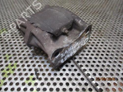 Used Right rear brake caliper CITROËN XANTIA (X1_, X2_) 2.0 HDI 109 (109 hp) 20943148