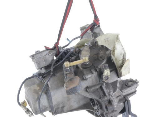 Used Gearbox Gearbox PEUGEOT 207 (WA_, WC_) 1.4 (73 hp) 30546082 30546082