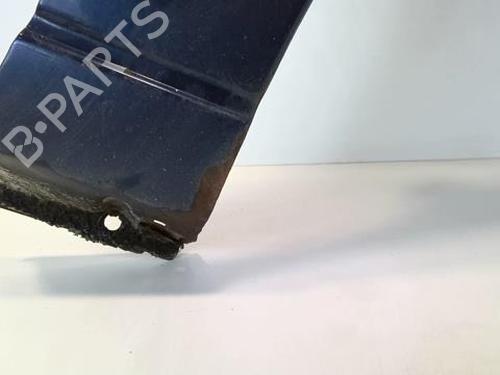 Right front fenders FORD FOCUS I Saloon (DFW) 1.6 16V | BP22023652C42 