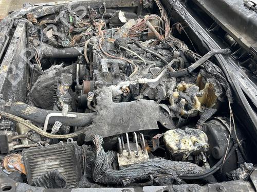 Rear differential JEEP WRANGLER III (JK) 2.8 CRD | BP28668346M24 - Image 5