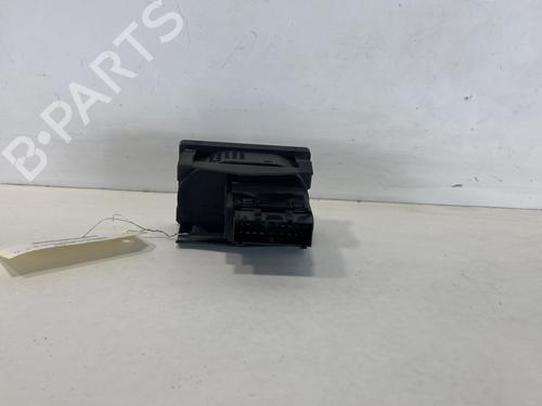 Used Headlight switch Headlight switch FORD FOCUS II (DA_, HCP, DP) 1.8 TDCi (115 hp) 22641825 22641825
