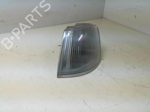 Used Left front indicator PEUGEOT 106 I (1A, 1C) 1.5 D (58 hp) 22019326