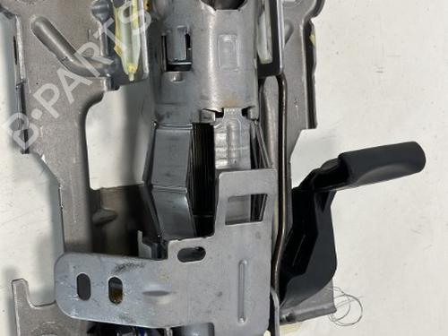 Steering column PEUGEOT 5008 (0U_, 0E_) 1.6 HDi | BP20950216M21 