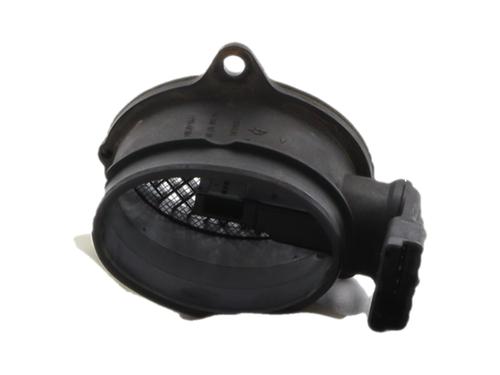 Mass air flow sensor MINI MINI (R56) Cooper D | BP25220575M95 - Image 2