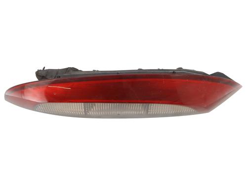 Venstre Baklys OPEL CORSA C (X01) 1.2 (F08, F68) | BP20955366C34 