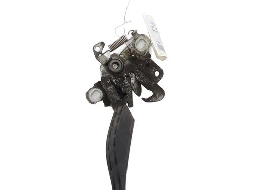 hood-lock-citroen-c4-ii-nc_-2009-36815547 main image
