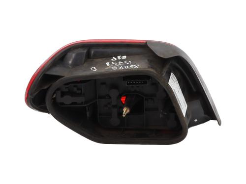 Right taillight CITROËN XSARA (N1) 2.0 HDi 109 | BP25474671C35 