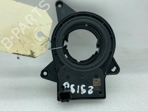 Used Squib airbag Squib airbag RENAULT TWINGO III (BCM_, BCA_) 0.9 TCe 90 (BCM9, BCM2) (90 hp) 22026660 22026660