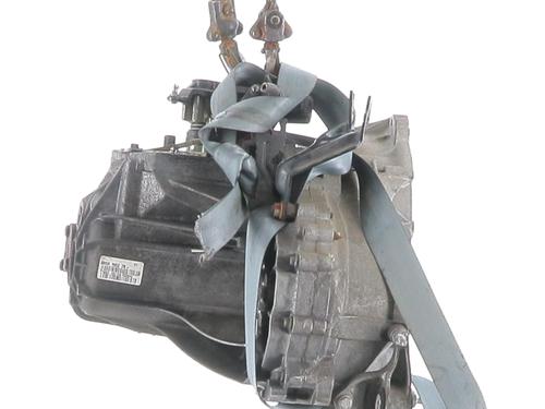 Gearbox FORD FOCUS II (DA_, HCP, DP) 1.8 TDCi | BP29629429M3