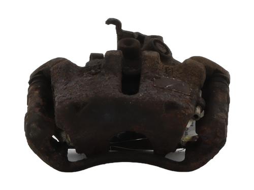 left-front-brake-caliper-citroen-c5-ii-rc_-2004-2005-2006-2007-2008-32467090 main image