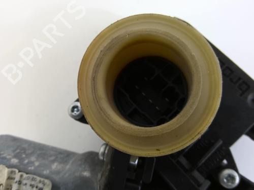 Used Rear left window mechanism Rear left window mechanism TOYOTA COROLLA Verso (ZER_, ZZE12_, R1_) 2.2 D-4D (AUR10_, AUR10R) (136 hp) 20952389 20952389