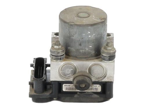 ABS pump FIAT PANDA (169_) 1.2 (169.AXB11, 169.AXB1A) | BP29490023M43  - Image 5