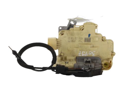 Front left lock VW PASSAT B6 Variant (3C5) 1.9 TDI | BP31652661C98 - Image 4
