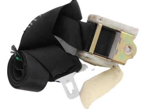Used Front left seatbelt Front left seatbelt OPEL CORSA B (S93) 1.2 i (F08, F68, M68) (45 hp) 20967954 20967954