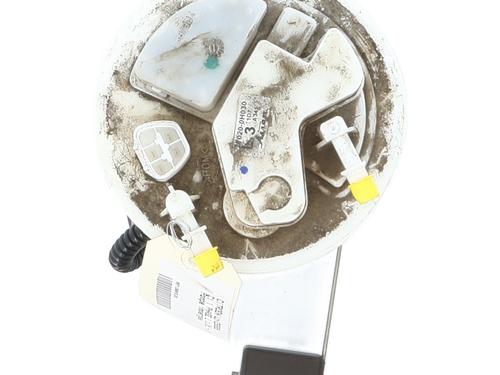Fuel pump CITROËN C1 (PM_, PN_) 1.0 | BP27981640M76 