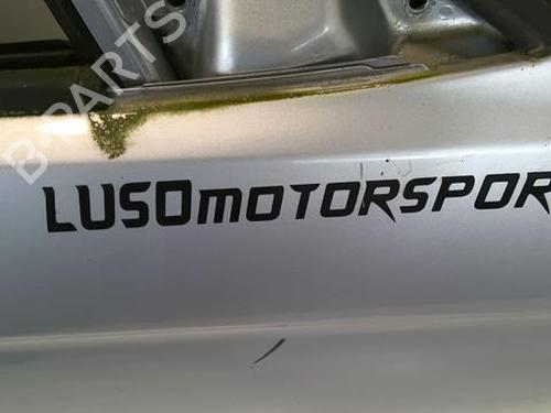 Right front door BMW 3 Compact (E46) 316 ti | BP20956707C3 