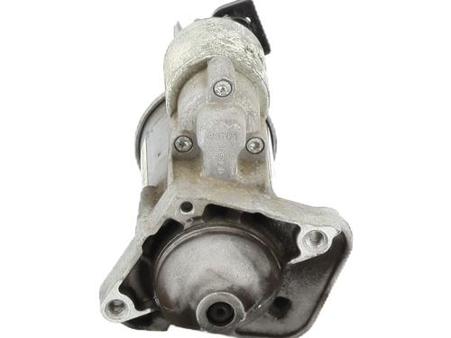 Used Starter Starter RENAULT SCÉNIC IV (J9_) 1.5 dCi 110 (110 hp) 29113256 29113256