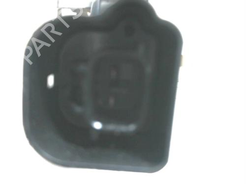 Used Rear right lock PEUGEOT 107 (PM_, PN_) 1.0 (68 hp) 20970418
