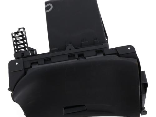 BP30132137C95 main image