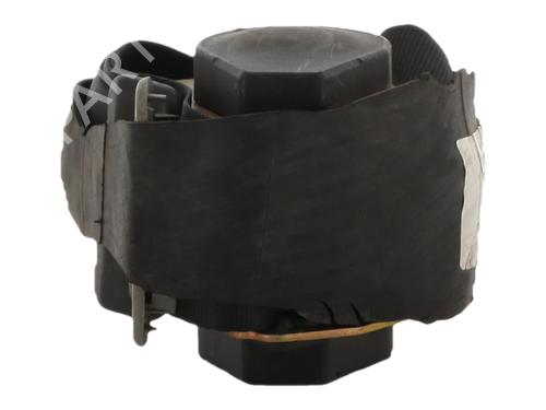 Sikkerhedssele bag midten DACIA LOGAN (LS_) 1.6 (LS0B, LS0D, LS0F, LS0H) | BP20948557I27 - Image 2