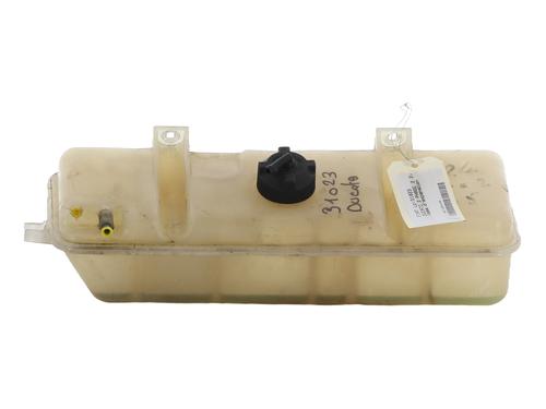 Ekpansionstank FIAT DUCATO Van (244_) 2.8 JTD (128 hp) 33123732