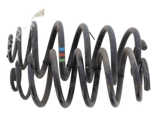 shock-absorber-spring-opel-vivaro-c-van-k0-2019-32136452 main image