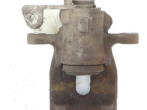 Right rear brake caliper RENAULT KANGOO Express (FW0/1_) 1.5 dCi 70 (FW0A, KW0V) | BP29500883M106 - Image 3